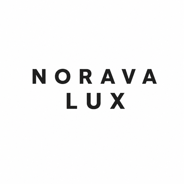 Novara